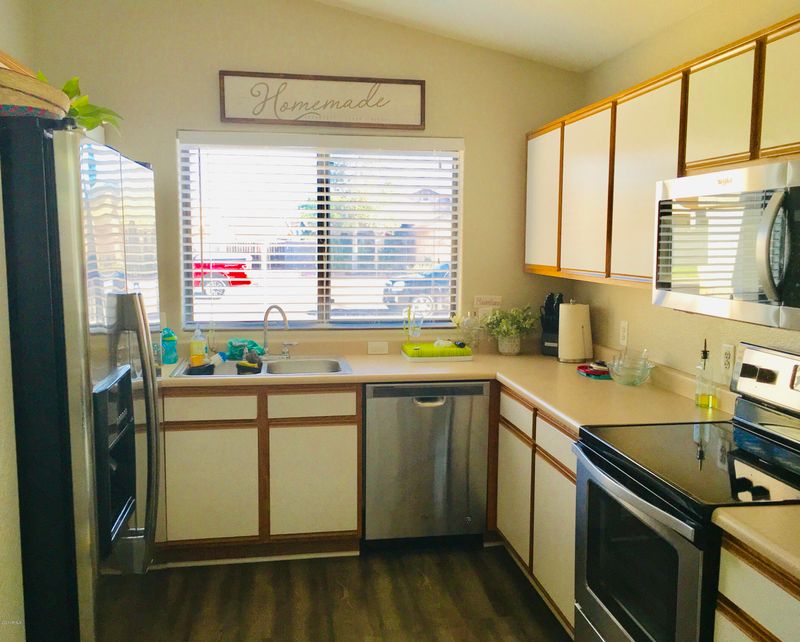 756 E Arizona Ave, Buckeye, AZ 85326