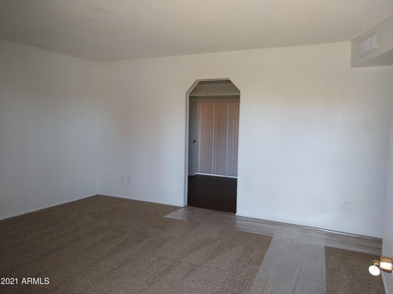 756 E Harmony Ave, Mesa, AZ 85204
