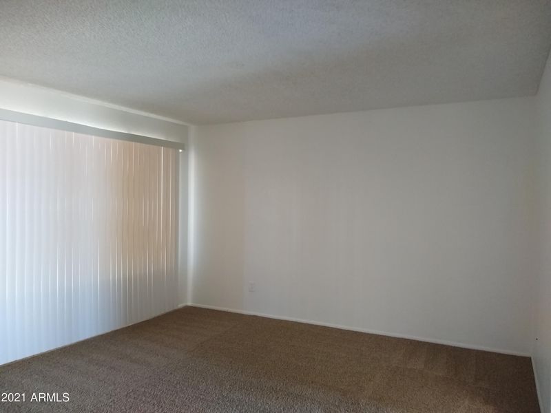 756 E Harmony Ave, Mesa, AZ 85204