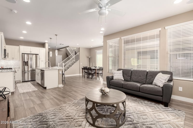 756 Verde Blvd, Queen Creek, AZ 85140