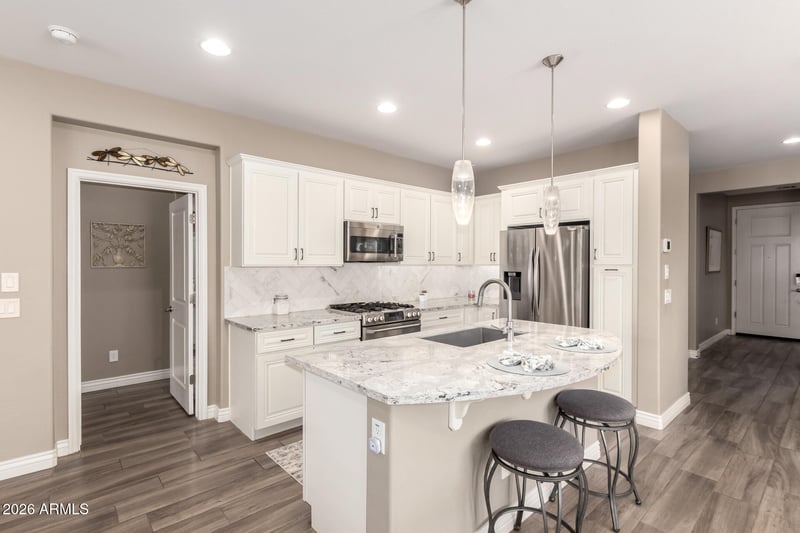 756 Verde Blvd, Queen Creek, AZ 85140