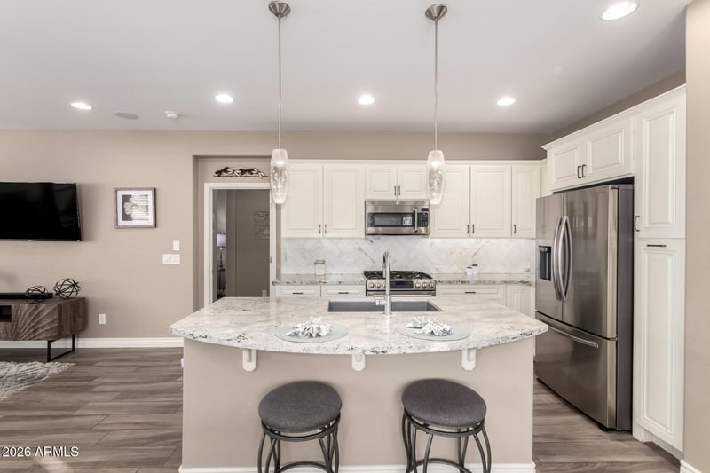 756 Verde Blvd, Queen Creek, AZ 85140