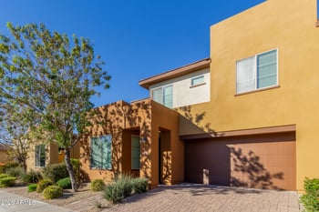756 Verde Blvd, Queen Creek, AZ 85140
