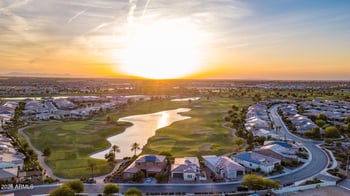 756 Verde Blvd, Queen Creek, AZ 85140