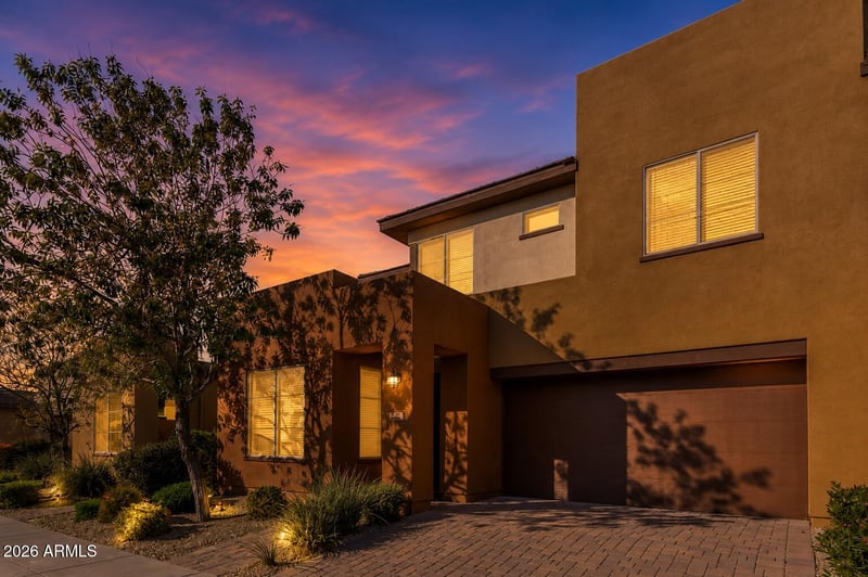 756 Verde Blvd, Queen Creek, AZ 85140