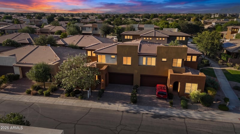 756 E Verde Blvd, Queen Creek, AZ 85140