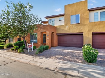 756 E Verde Blvd, Queen Creek, AZ 85140