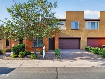 756 E Verde Blvd, Queen Creek, AZ 85140