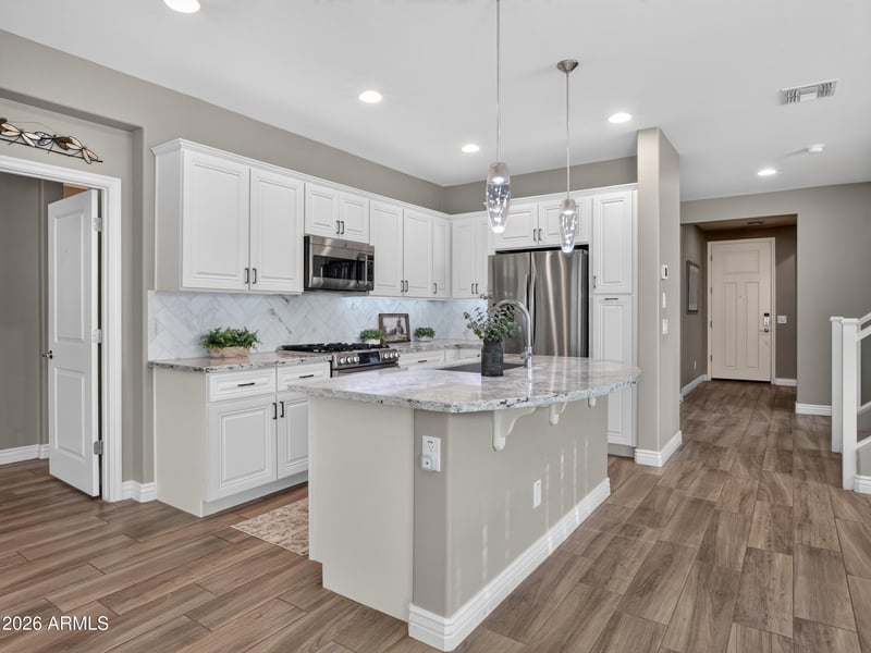 756 E Verde Blvd, Queen Creek, AZ 85140