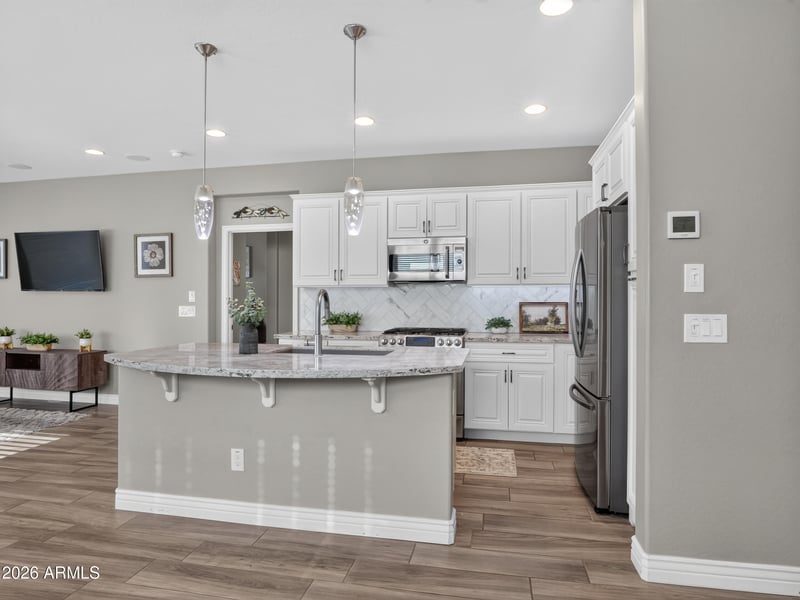 756 E Verde Blvd, Queen Creek, AZ 85140