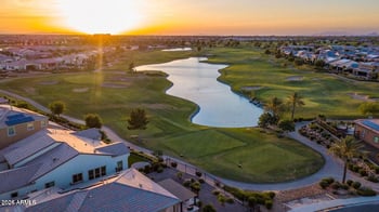 756 E Verde Blvd, Queen Creek, AZ 85140
