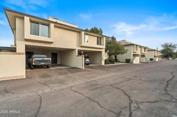 756 Eugie Ave, Phoenix, AZ 85022