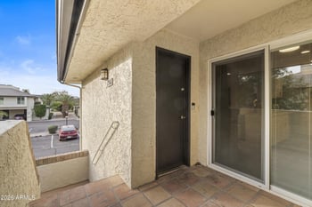 756 Eugie Ave, Phoenix, AZ 85022