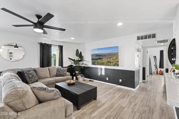 756 Eugie Ave, Phoenix, AZ 85022