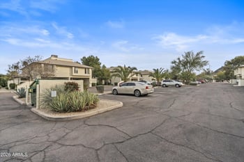 756 Eugie Ave, Phoenix, AZ 85022