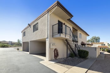 756 Joan D Arc Ave, Phoenix, AZ 85022