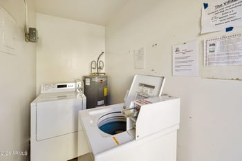 756 Joan D Arc Ave, Phoenix, AZ 85022