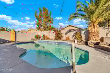 756 Lovegrass Dr, San Tan Valley, AZ 85143