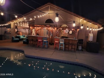 756 Lovegrass Dr, San Tan Valley, AZ 85143