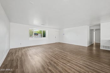 756 Loyola Dr, Tempe, AZ 85282