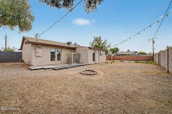 756 Loyola Dr, Tempe, AZ 85282