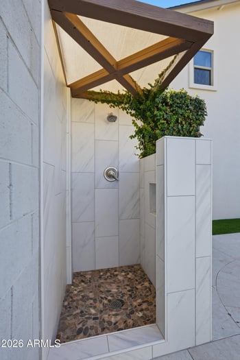 756 Palomino Dr, Gilbert, AZ 85296