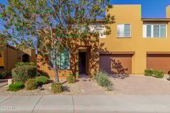 756 Verde Blvd, Queen Creek, AZ 85140