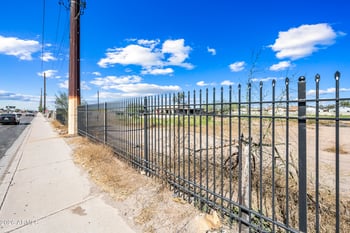 756 Broadway Rd #3, Phoenix, AZ 85041