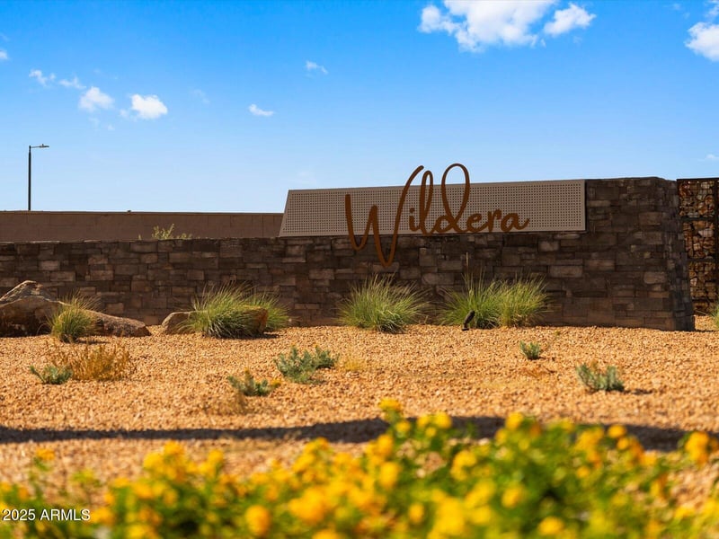 7560 Cozy Cottage Ln, San Tan Valley, AZ 85143