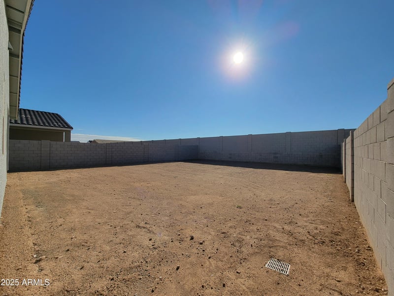 7560 Cozy Cottage Ln, San Tan Valley, AZ 85143