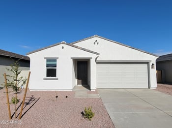 7560 Cozy Cottage Ln, San Tan Valley, AZ 85143