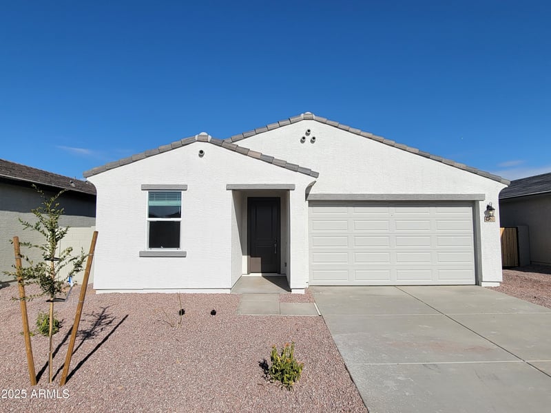 7560 Cozy Cottage Ln, San Tan Valley, AZ 85143