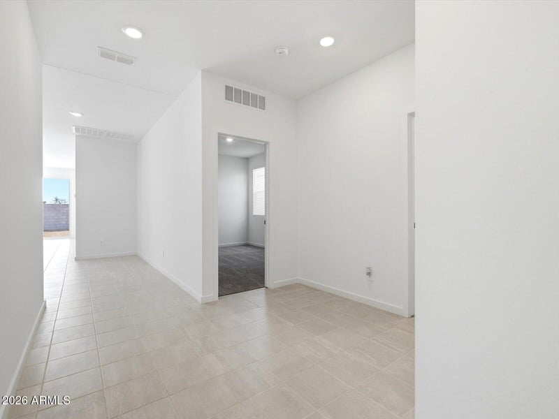 7560 Cozy Cottage Ln, San Tan Valley, AZ 85143