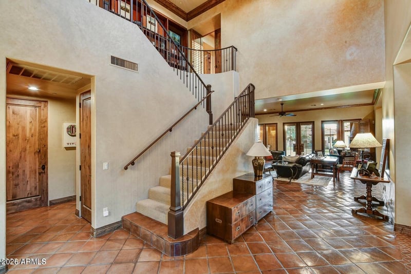 7560 E Golden Eagle Cir, Gold Canyon, AZ 85118