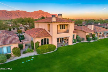 7560 E Golden Eagle Cir, Gold Canyon, AZ 85118