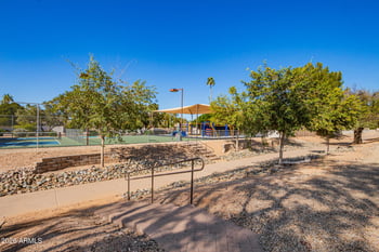 7560 Gold Dust Ave, Scottsdale, AZ 85258