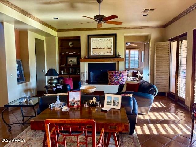 7560 Golden Eagle Cir, Gold Canyon, AZ 85118