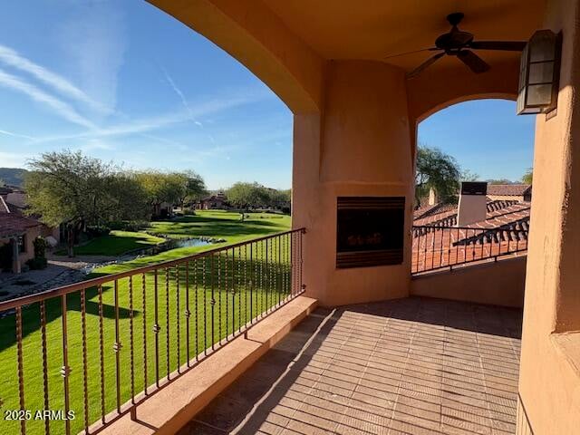 7560 Golden Eagle Cir, Gold Canyon, AZ 85118