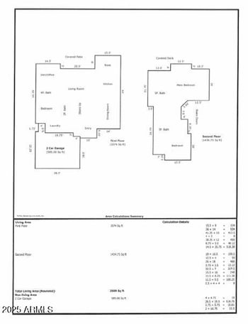 7560 Golden Eagle Cir, Gold Canyon, AZ 85118