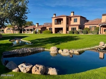 7560 Golden Eagle Cir, Gold Canyon, AZ 85118