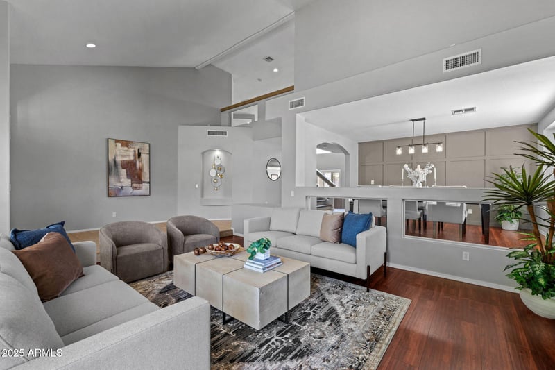 7560 Leland Cir, Mesa, AZ 85207