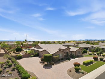 7561 Artemisa Ave, Peoria, AZ 85383