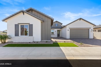 7561 Evans Dr, Peoria, AZ 85381