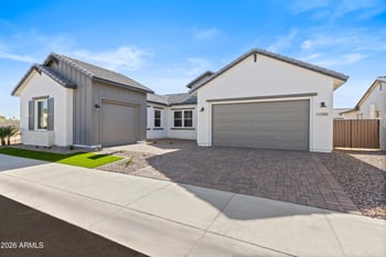 7561 Evans Dr, Peoria, AZ 85381