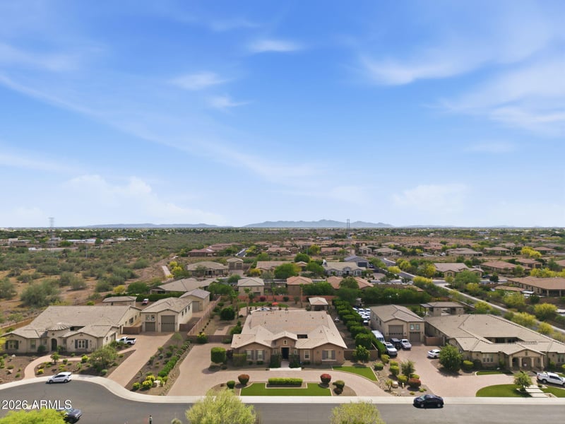 7561 Artemisa Ave, Peoria, AZ 85383