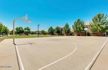 7562 Portobello Ave, Mesa, AZ 85212