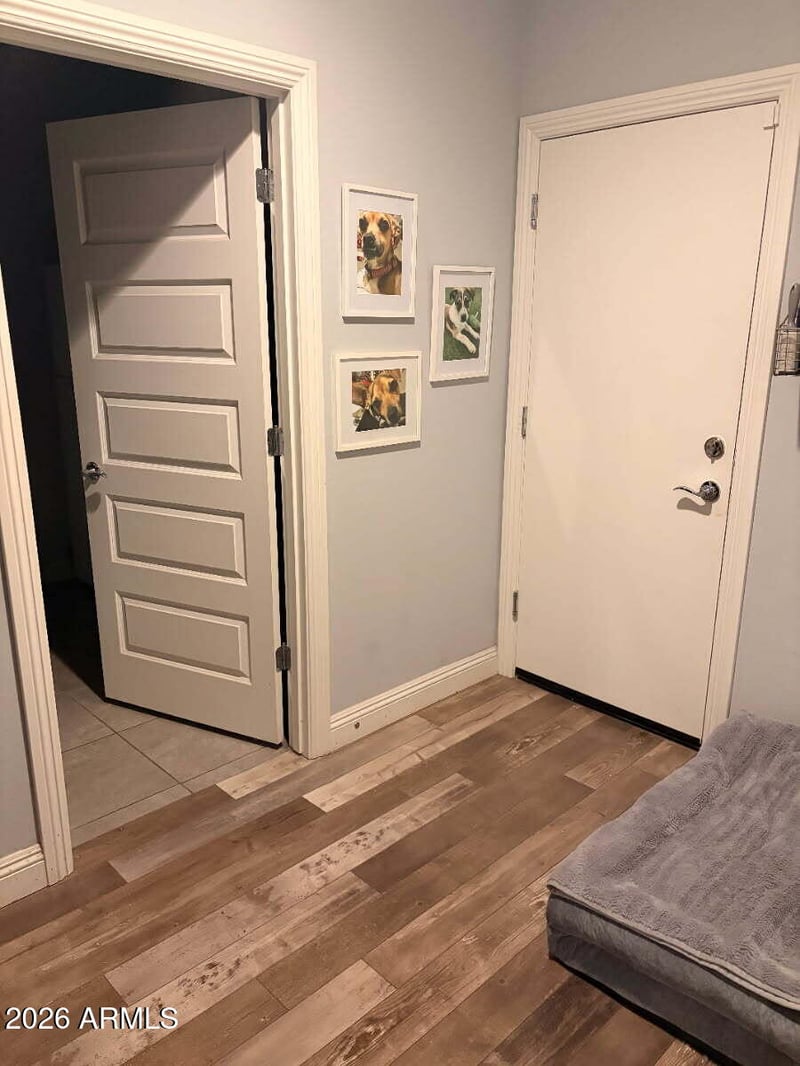7562 Portobello Ave, Mesa, AZ 85212