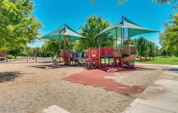 7562 Portobello Ave, Mesa, AZ 85212