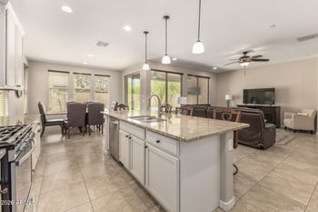 7562 Plata Ave, Mesa, AZ 85212