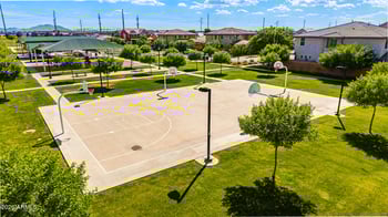 7562 Plata Ave, Mesa, AZ 85212